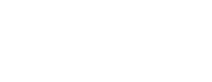 Misfit Brewing