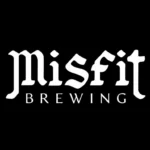 Misfit Brewing